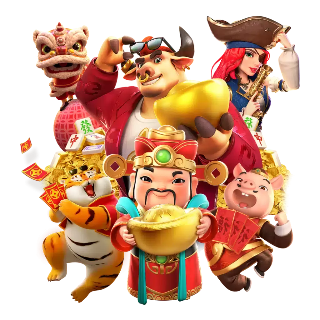 เว็บสล็อตตรง ศูนย์รวมเกมสล็อตมาแรง เล่นง่าย จ่ายจริง พร้อมโปรโมชั่นดีที่สุด