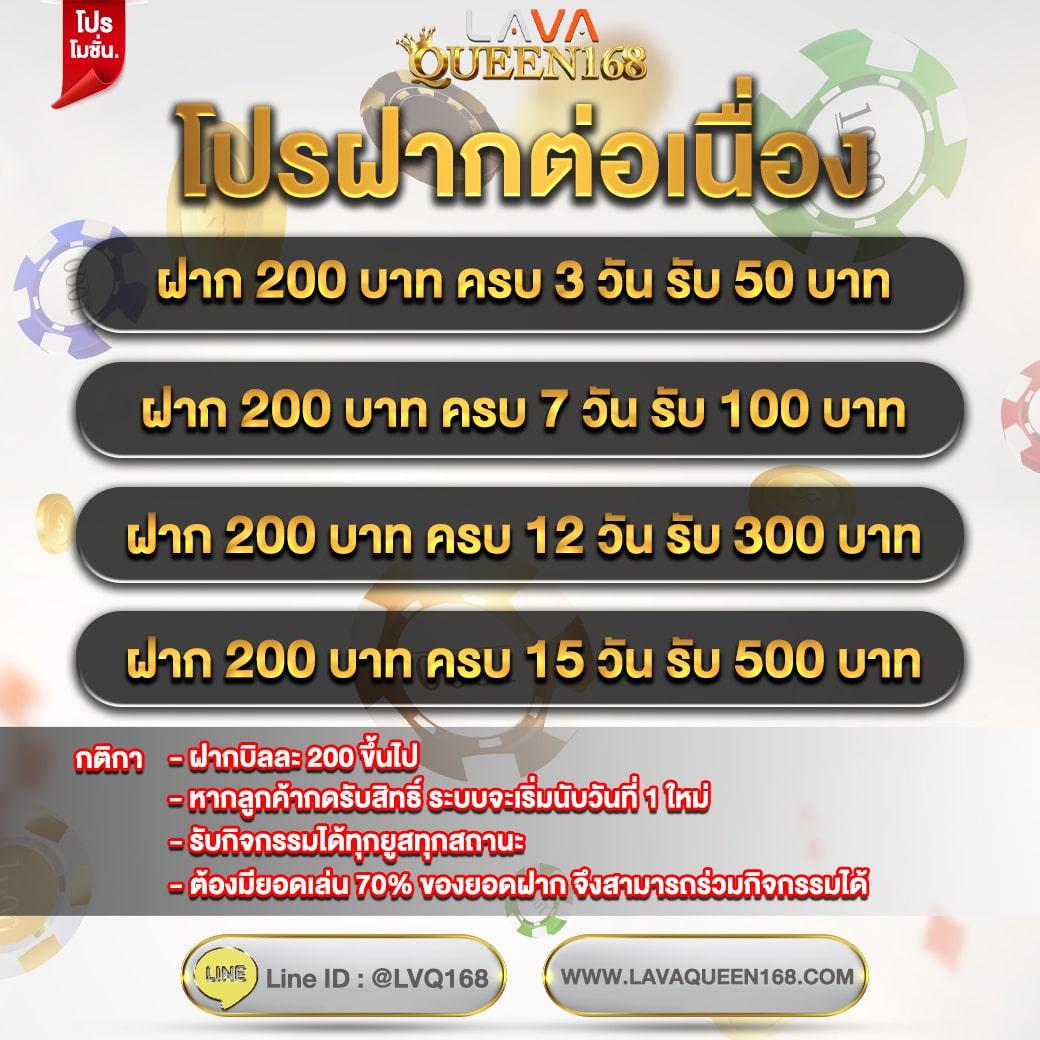 เว็บสล็อตล่าสุดกับ slot782 ค้นหาทุกความสนุกและโปรโมชั่นเด็ด