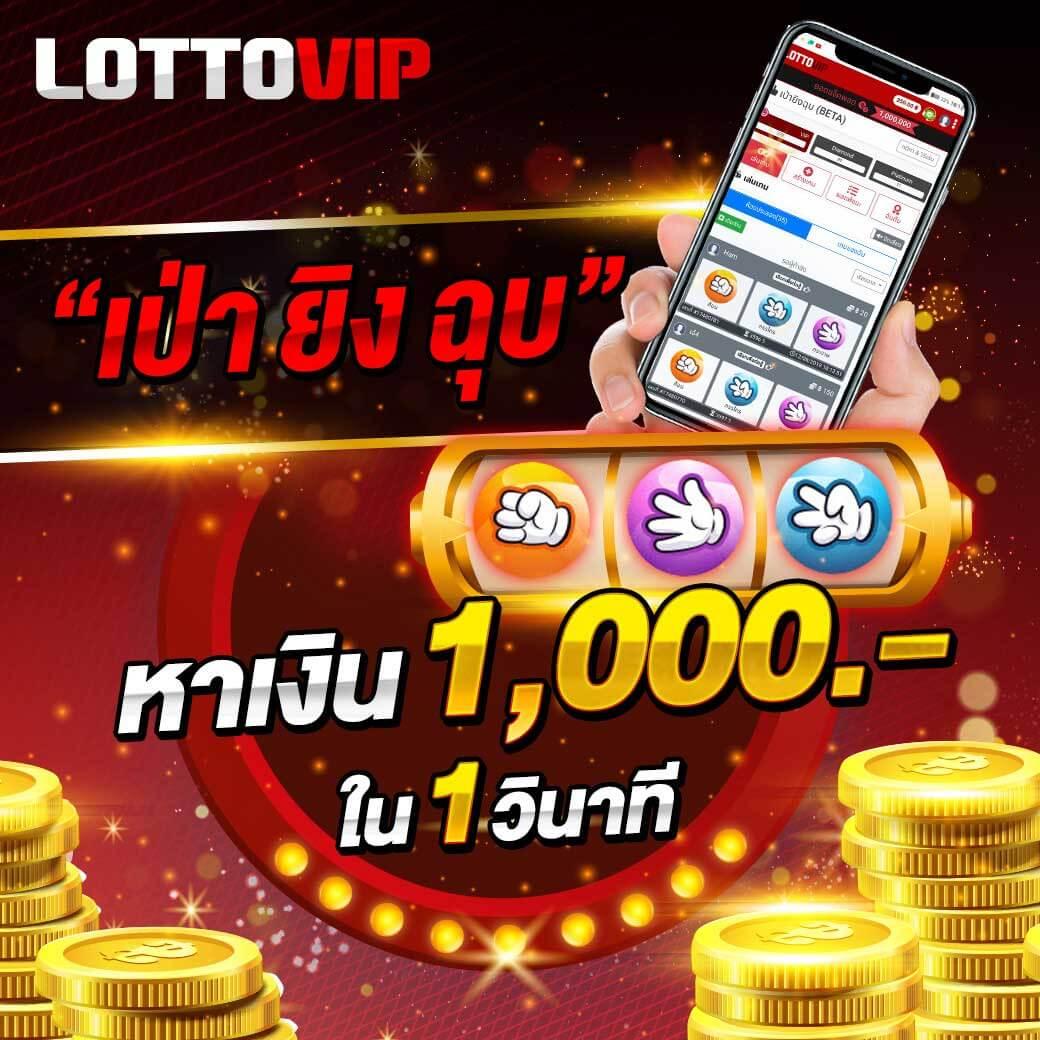 เว็บสล็อตออนไลน์ Slot Game 666 ระบบทันสมัย เล่นง่ายจ่ายจริง
