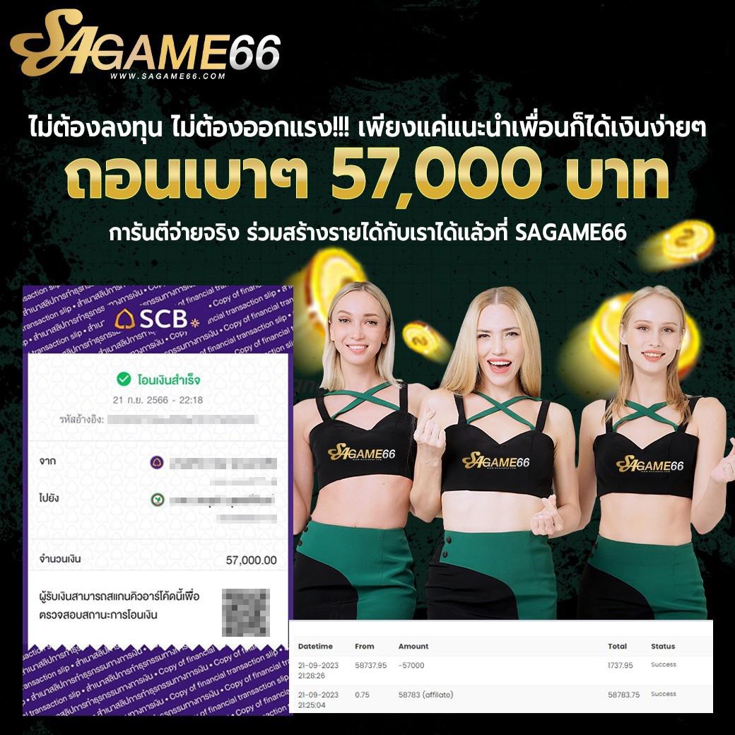 เว็บสล็อตเว็บตรง ยอดนิยม เว็บเกมชั้นนำครบจบในที่เดียว