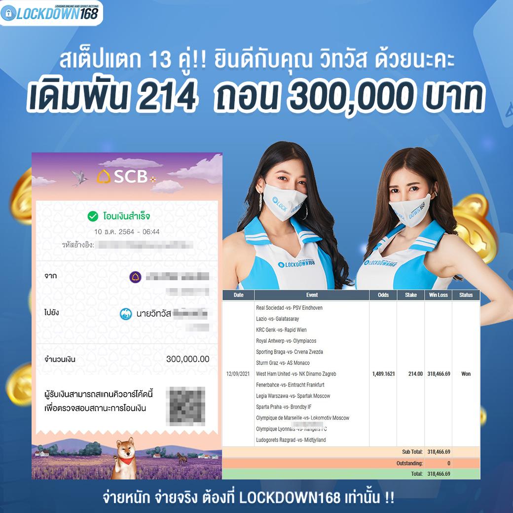 เว็บสล็อตแท้ 100 รวมค่ายเกมใหม่ 2024 ระบบทันสมัยที่สุด
