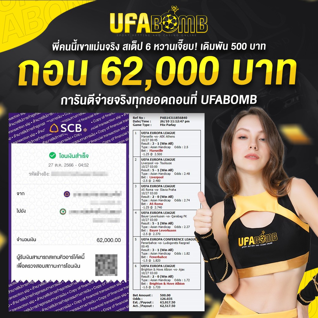 เว็บสล็อตใหม่ล่าสุด เว็บตรง วอ เลท สล็อตแตกง่าย ฝากถอนปลอดภัย
