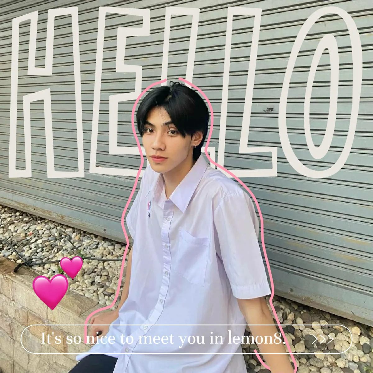 เว็บแคท 888 คาสิโนออนไลน์อันดับหนึ่ง สมัครง่าย แจกจริง เชื่อถือได้