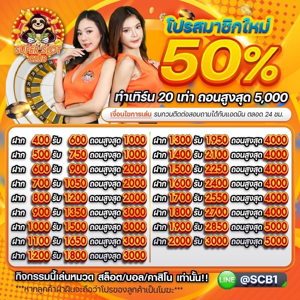 เว็บแทงบอลใหม่ล่าสุด ดูบอลสด 77upth บริการเต็มระดับสากล