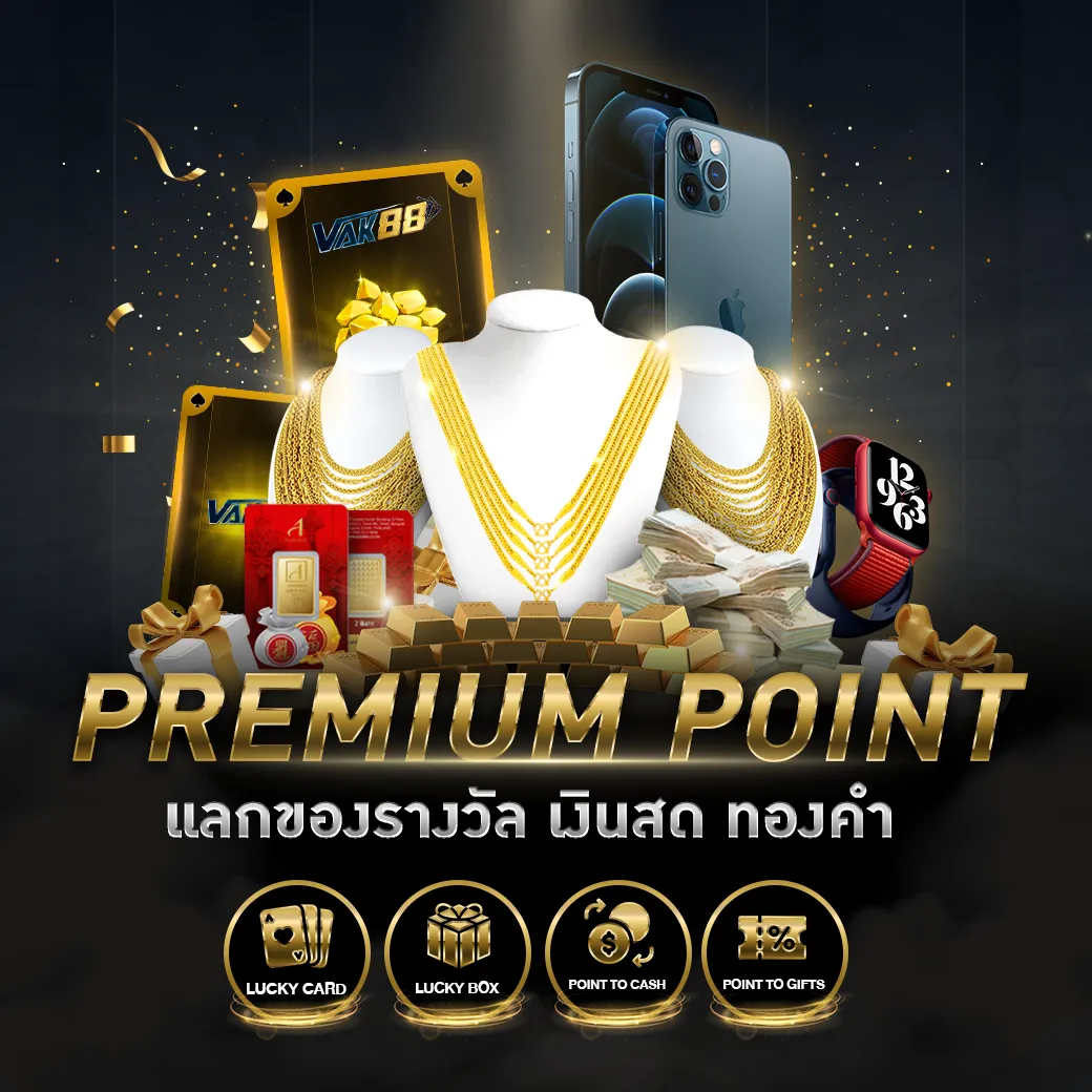 เว็บไซต์หลัก Fafa365 เล่นเกมพนันออนไลน์อย่างมืออาชีพในปี 2024