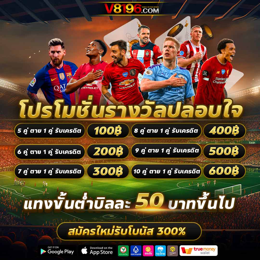 แคท888 คาสิโนได้เงินจริง ระบบอัปเดตทันสมัย พร้อมโบนัสจัดเต็ม