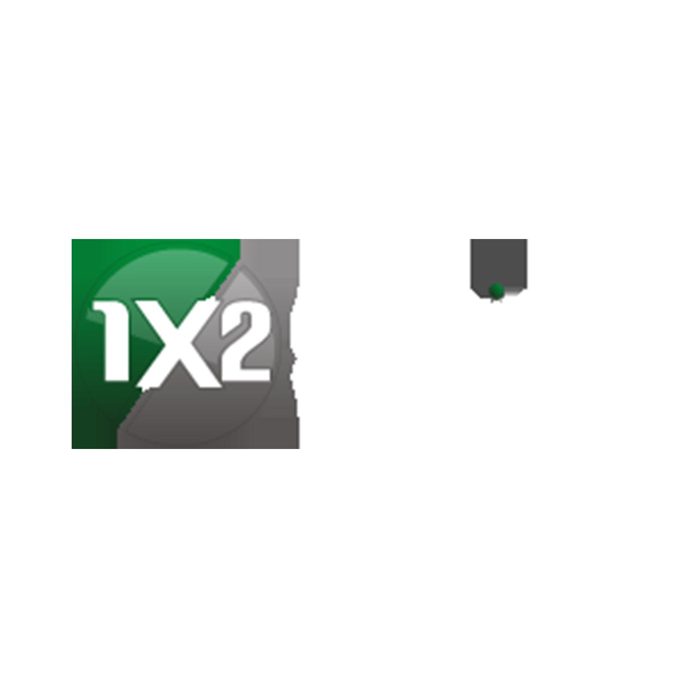 แทงหวย 24 เว็บตรง จบทุกการเดิมพัน ครบทุกหวยออนไลน์