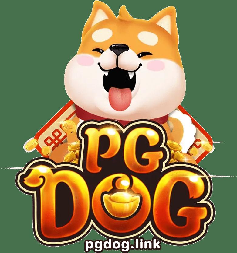 แท้งหวยออนไลน์ คาสิโนสุดคลาสสิค พร้อมบริการทันใจทุกเกม