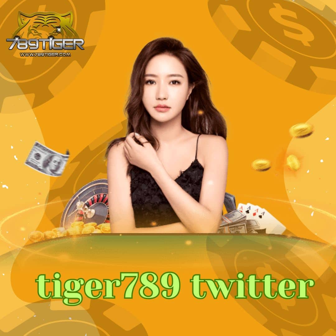 แอปซื้อหวยออนไลน์ แพลตฟอร์มแทงหวยที่ดีที่สุดในไทย