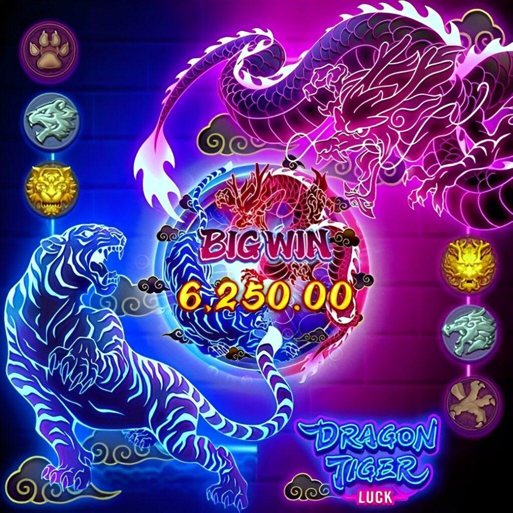 แอพสล็อตเครดิตฟรี รวมเกมสล็อตใหม่ล่าสุด แจกโปรโมชั่นเด็ดไม่อั้น