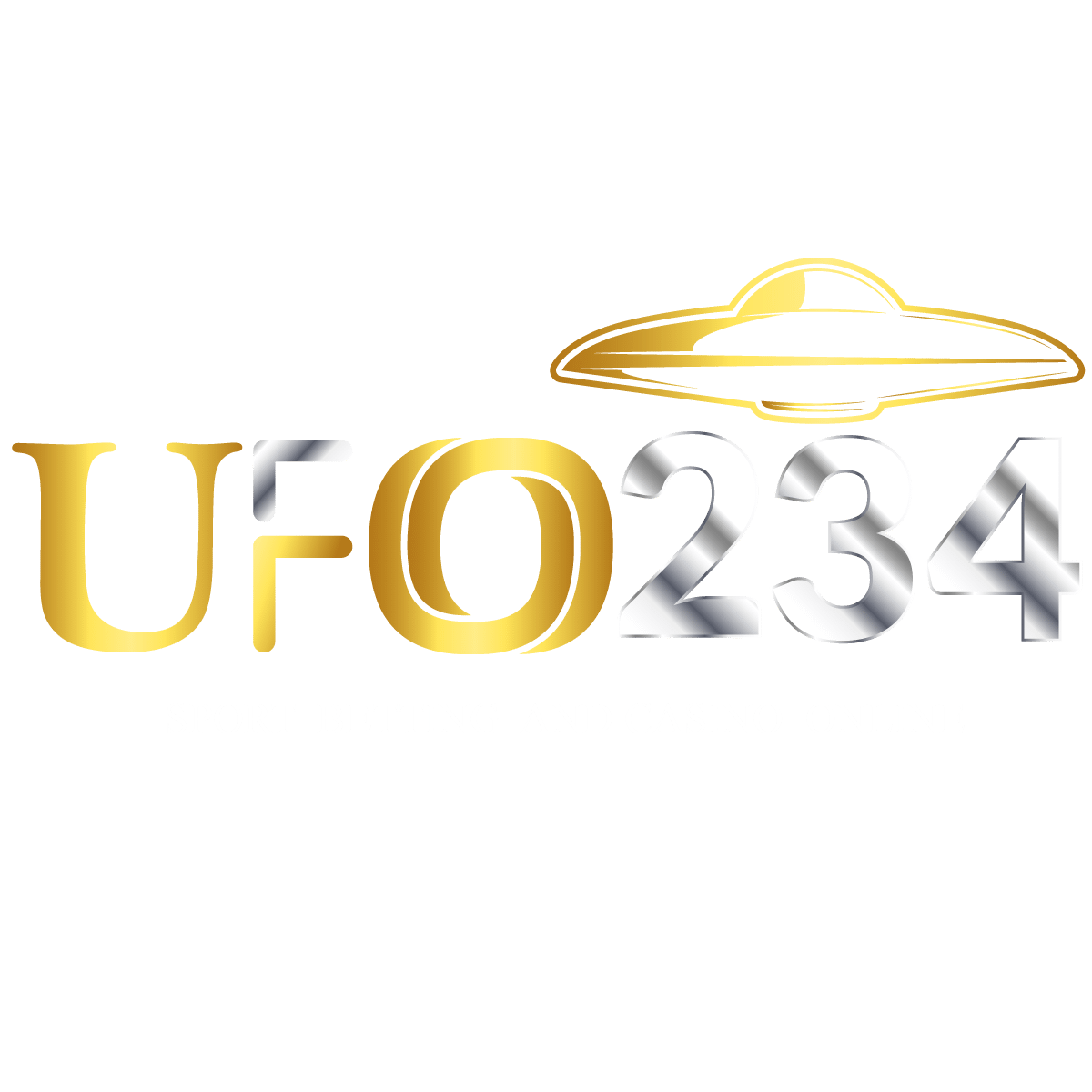 โจ๊กเกอร์123 คาสิโนออนไลน์ แทงบอล สล็อต ฟรีเครดิต 2024