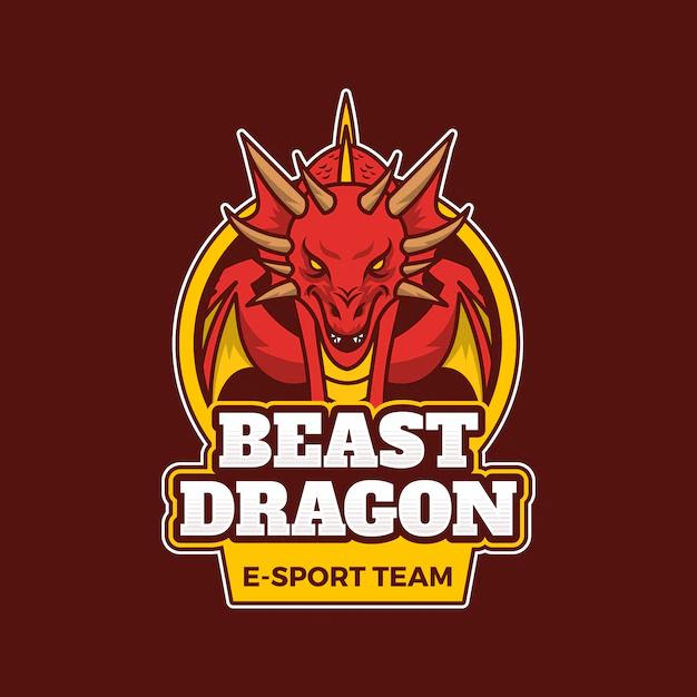 โทนาฟ คาสิโนออนไลน์มั่นคง พร้อมโปรโมชั่นสุดแรงในไทย