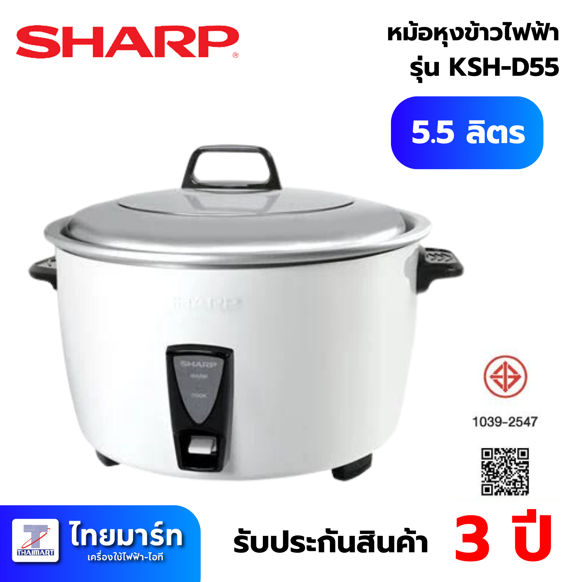 โปร 10 รับ 100 ทํา ยอด 200 ถอนได้ 100 รวมโปรโมชั่นสุดปังในไทย