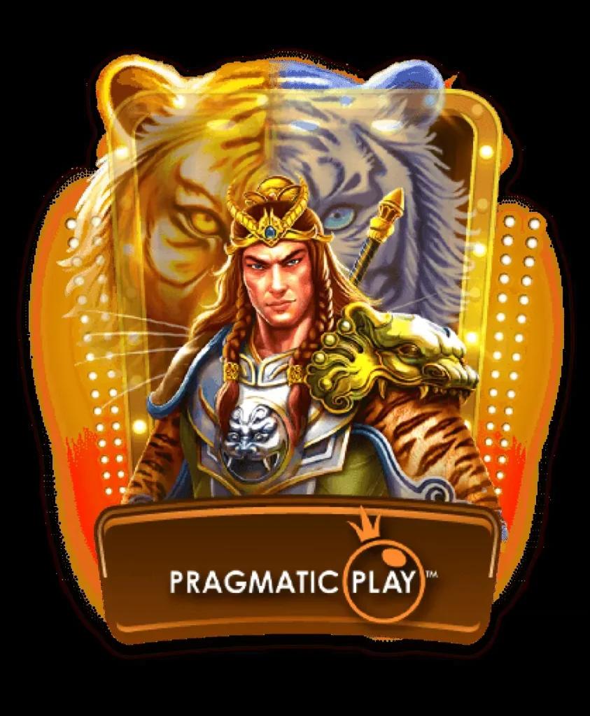 โปรทุนน้อย คาสิโน ฝากถอนไม่มีขั้นต่ำ ระบบออโต้ทันสมัย ครบทุกเกม