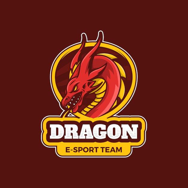 โปรแกรมบอล7m เกมคาสิโนออนไลน์ครบวงจร สุดมันส์ทุกการเดิมพัน