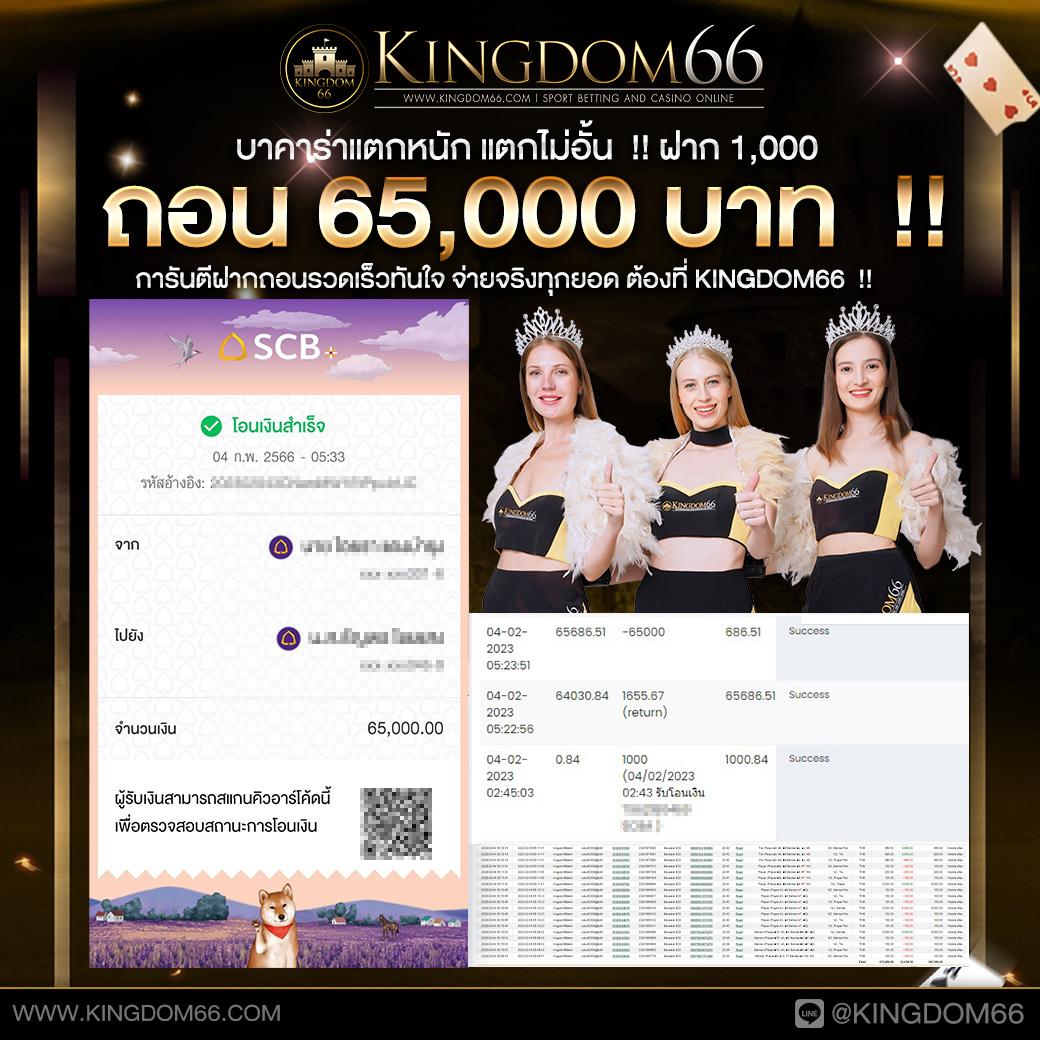 โปรโมชั่น 20 รับ 100 ทํา 400 ถอนไม่ยั้ง พร้อมสูตรเด็ดฉบับใหม่ล่าสุด