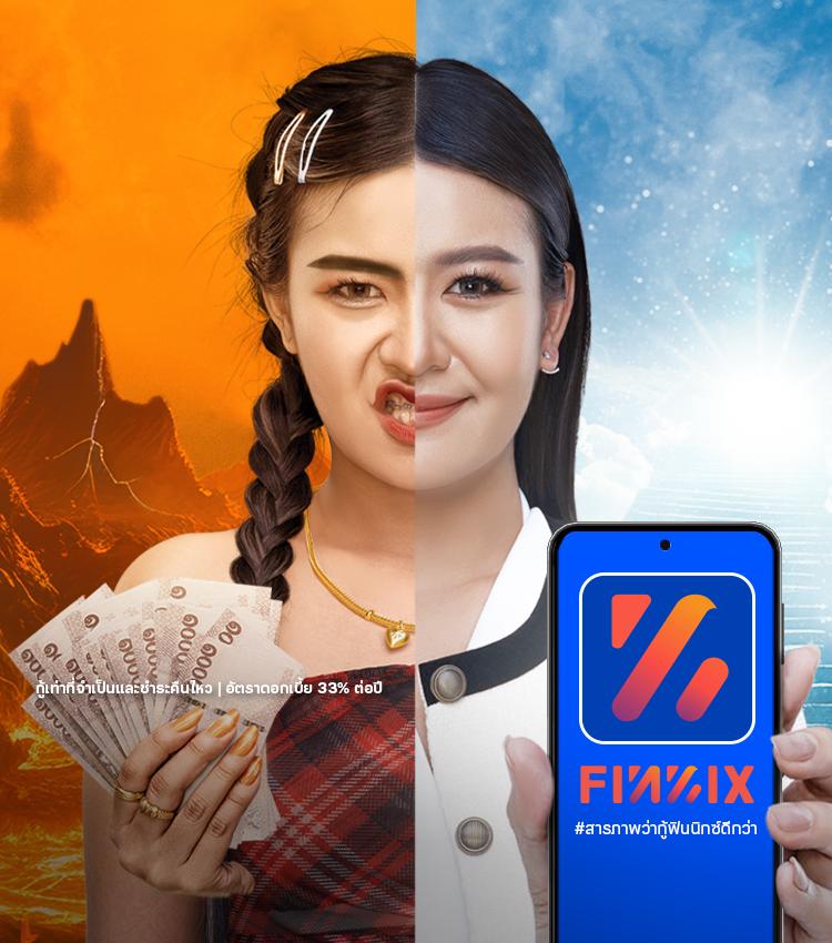 โรม่าสล็อต คาสิโนออนไลน์ เว็บตรง ฝากถอน ระบบออโต้ ปลอดภัย 24 ชม