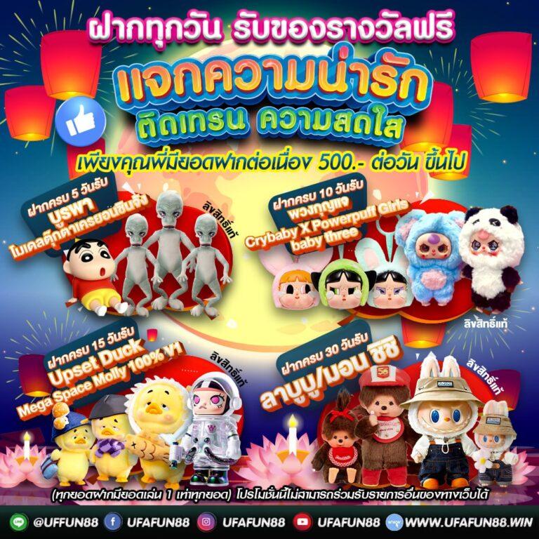 โหลด แอ พ รับเครดิตฟรี 88 เล่นง่าย จ่ายจริง โปรโมชั่นเด็ด