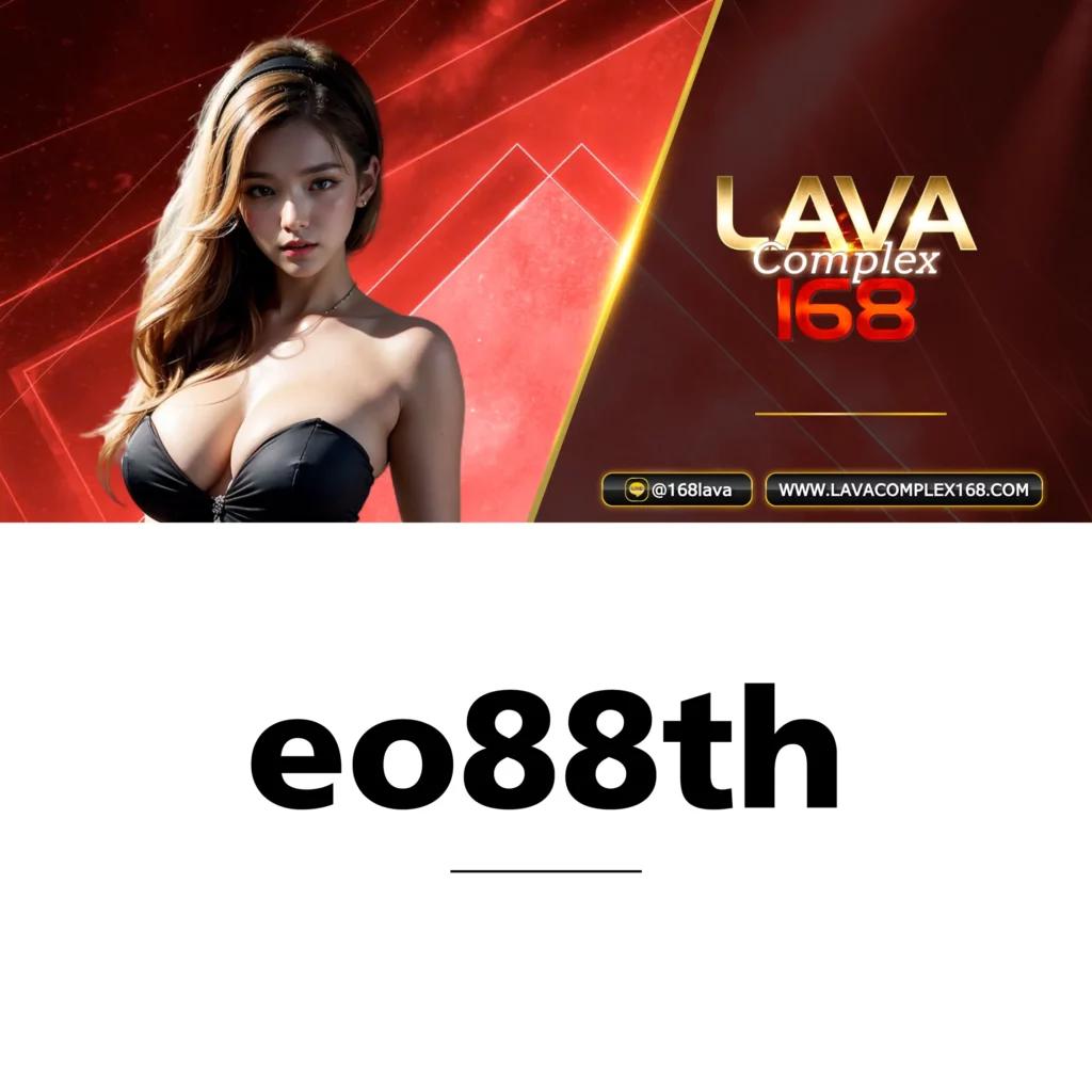 โหลดm98 คาสิโนออนไลน์ครบวงจร รวมเกมยอดนิยม 2024