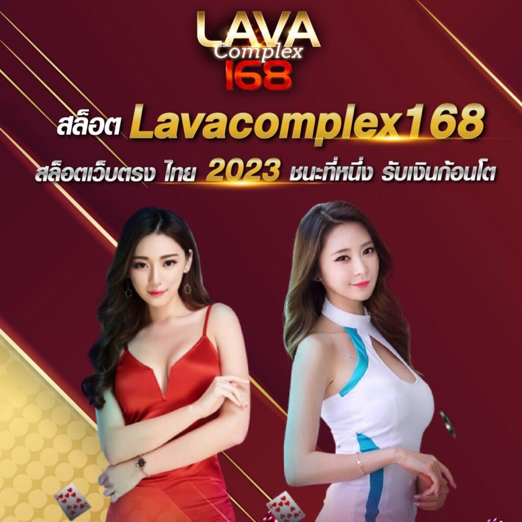 ไก่ตันเผ่า v4 1บาท เดิมพันง่าย รับโปรโมชั่นสุดคุ้มทุกวัน