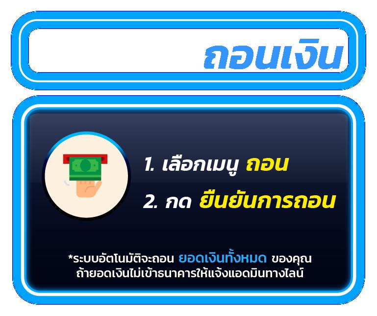 ไทสล็อต88 เว็บสล็อตยอดนิยม ระบบปลอดภัย มั่นใจทุกการเล่น